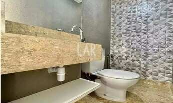 Imagem 5: Apartamento para aluguel, 3 quartos, 2 suítes, 2 vagas, Gutierrez - Belo Horizonte/MG