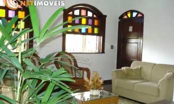 Imagem: Venda Casa Cidade Nova Belo Horizonte