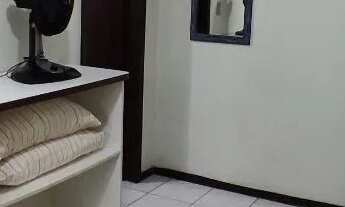 Imagem 4: Casa no centro ideal para até 3 pessoas