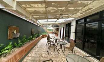 Imagem 5: Vendo apartamento no Bairro de Nazaré