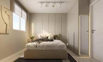 Imagem 7: Apartamento com dois quartos em Candeias