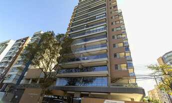 Imagem: Apartamento com 3 quartos à venda em Bento