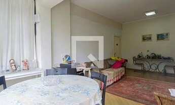 Imagem 5: Apartamento à Venda - Consolação, 2 Quartos, 111 m2