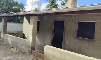 Imagem 2: Vende-se está casa