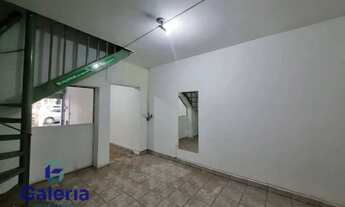 Imagem: Salão comercial para alugar, 255m² - Centro