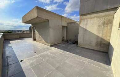 Imagem 2: Cobertura à venda, 3 quartos, 1 suíte, 2 vagas, Ouro Preto - Belo Horizonte/MG