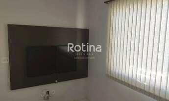 Imagem 3: Casa para alugar, 3 quartos, Granada - Uberlândia/MG - Rotina Imobiliária