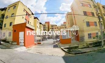 Imagem 2: Venda Cobertura Ressaca Contagem