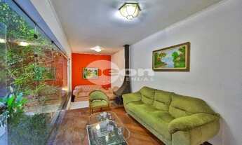 Imagem 3: SOBRADO - SÃO BERNARDO DO CAMPO - NOVA PETRÓPOLIS