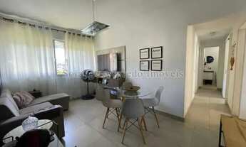 Imagem 3: Apartamento de 2 quartos em. Vila Isabel