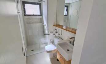 Imagem 14: Venda Apartamento 2 Dormitórios - 101 m² Vila Olímpia