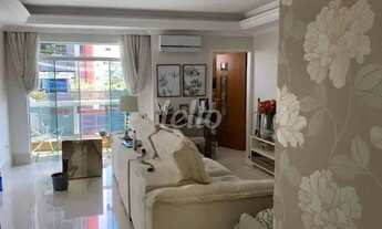 Imagem: Casa 3 quartos à venda no(a) Jardim