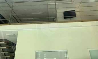 Imagem 5: Salas para locação em Alvinópolis - SP