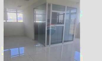 Imagem 7: Andar Corporativo para Locação Santo Agostinho