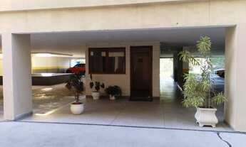 Imagem 6: Proximo Tamoio 2 Quartos Garagem e Elevador