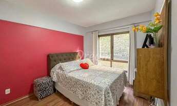 Imagem 6: Apartamento com 2 dormitórios à venda, 66 m² por R$ 379.900,00 - Cascata Guarani - Teresóp