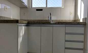 Imagem 6: Apartamento com 3 quartos para alugar em Belo Horizonte