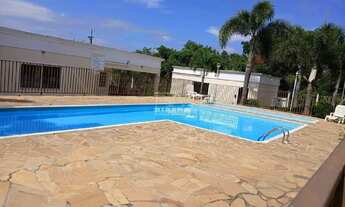 Imagem: VENDA - APARTAMENTO COND. PARK SINFONIA