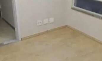 Imagem 3: Conjunto, 69 m² - venda por R$ 230.000,00 ou aluguel por R$ 2.333,79/mês - Centro - São Pa