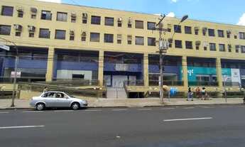 Imagem: Sala comercial para Locação no Bairro