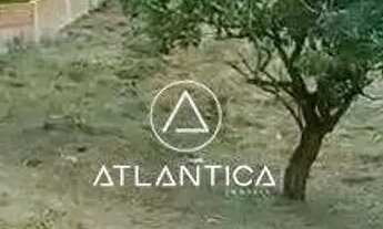 Imagem 7: Atlântica Imóveis tem excelente lote à venda na Lagoa, Macaé/RJ