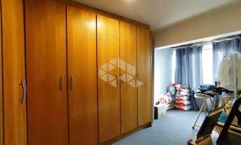 Imagem 7: Apartamento 196M² - para Alugar