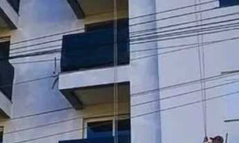 Imagem: KL) Seu Apartamento em Curitiba Sem Pagar