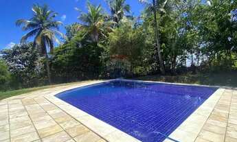 Imagem 5: Lote Murado em Maragogi - AL Condomínio Praia Dourada Prime