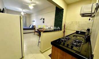 Imagem 6: LNC-Centro de Guarapari: apartamento com fino acabamento e ventilação! eJ