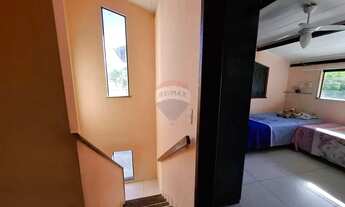 Imagem 2: Seu Refúgio em Santa Cruz Cabrália, Bahia!