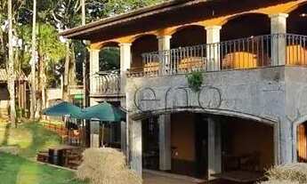 Imagem 3: Barracão à venda com 1600m² no Parque Taquaral em Campinas