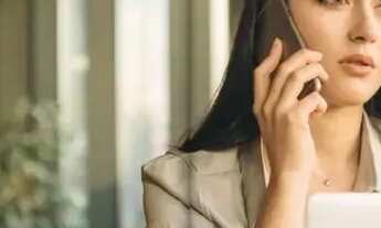 Imagem 2: Imóvel para venda com 22 metros quadrados com 1 quarto em Rio Vermelho - Salvador - BA