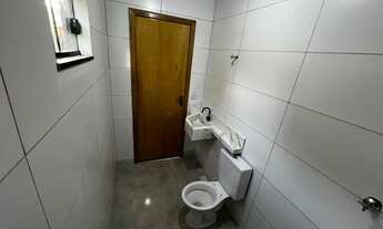 Imagem 4: Oportunidade casa Guapó