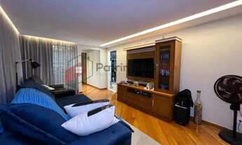 Imagem 3: Cobertura reformada, 3 quartos sendo 1 suíte - Aceitando Financiamento