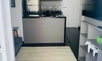 Imagem 4: APARTAMENTO - PINHEIROS - SP