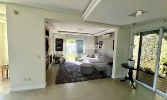 Imagem 6: Casa em Condomínio 3 quartos no bairro Santo Antônio de Lisboa Florianópolis