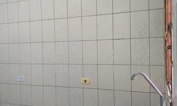 Imagem 3: ALUGA 2 CÔMODOS