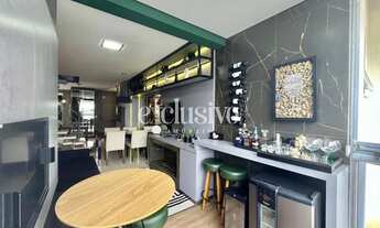 Imagem 3: Apartamento Duplex 3 dormitórios em Coqueiros