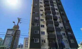 Imagem: Apartamento 3 dormitórios, sendo1 suite