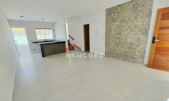 Imagem: Casa de condomínio em Avenida dos Eder