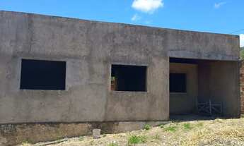 Imagem 5: Imóveil localizado 05 minutos da praia de Paripueira