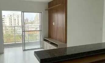 Imagem 4: Apto com 02 Quartos no São Francisco