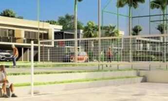 Imagem 6: Ágio Condomínio Cristal em Santo Antônio