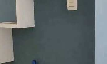 Imagem 5: Alameda Verdeja [3324