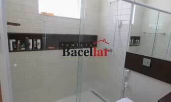 Imagem 14: Casa de rua : / Residencial / Vila Santa Cecília