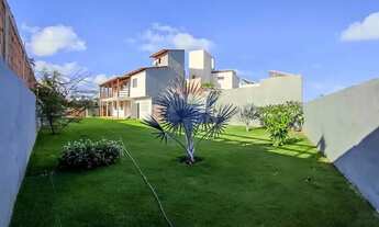 Imagem 3: Casa à Venda em Patacho - Rota Ecológica dos Milagres