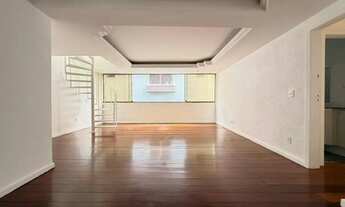 Imagem 6: Imóvel para venda com 180 metros quadrados com 4 quartos em Santa Rosa - Belo Horizonte