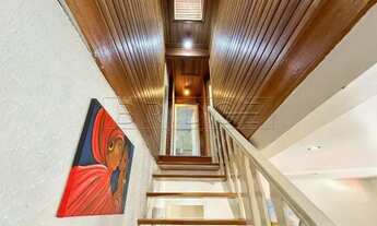 Imagem 7: Casa com 117m2 e 3 dormitórios no Jardim São Pedro