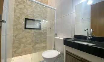 Imagem 4: Vendo casa em Morada de Santa Fé