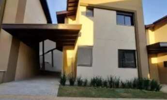 Imagem 14: CASA EM CONDOMÍNIO - PARQUE PRIMAVERA - MG